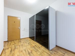 Prodej bytu 3+kk, Sokolov, Seifertova, 62 m2