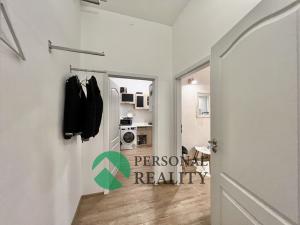 Pronájem obchodního prostoru, Praha - Bubeneč, Šmeralova, 93 m2