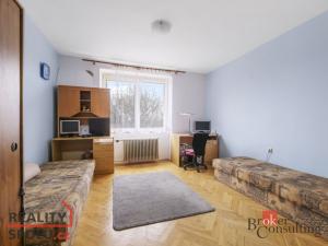 Prodej rodinného domu, Hrušky, Písečná, 870 m2