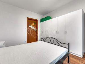 Pronájem bytu 2+kk, Praha - Zličín, Hevlínská, 48 m2