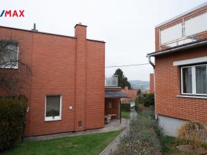 Prodej rodinného domu, Zlín, Dolní, 95 m2