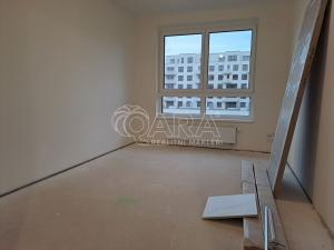 Prodej bytu 2+kk, Praha - Dolní Měcholupy, Kardausova, 63 m2