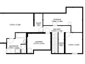 Prodej rodinného domu, Bratislava, Slovensko, Brigádnická ulica, 500 m2