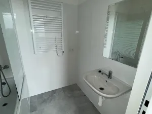 Pronájem bytu 3+1, Nový Jičín, Dlouhá, 63 m2