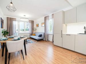 Prodej bytu 3+kk, Praha - Záběhlice, Bojanovická, 58 m2