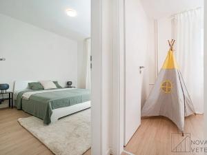 Prodej bytu 3+kk, Praha - Letňany, Šumperská, 56 m2