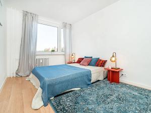 Prodej bytu 4+kk, Praha - Troja, Lešenská, 74 m2