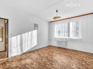 Prodej bytu 4+1, Trutnov, Za Komínem, 92 m2