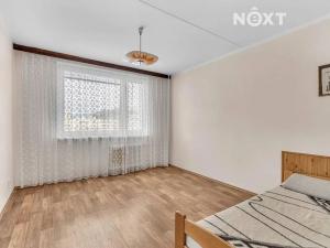 Prodej bytu 4+1, Trutnov, Za Komínem, 92 m2