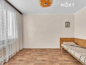 Prodej bytu 4+1, Trutnov, Za Komínem, 92 m2