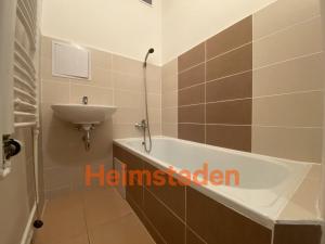 Pronájem bytu 1+kk, Havířov - Město, Dělnická, 21 m2