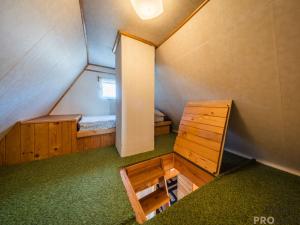 Prodej chaty, Tvarožná Lhota, 641 m2