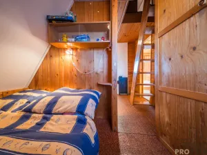 Prodej chaty, Tvarožná Lhota, 130 m2