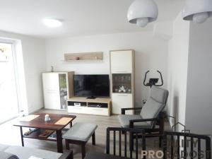 Prodej rodinného domu, Slaný, Na Chmelnici, 92 m2