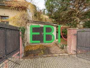 Prodej rodinného domu, Štěchovice, Hlavní, 148 m2