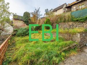 Prodej rodinného domu, Štěchovice, Hlavní, 148 m2