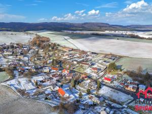 Prodej pozemku pro bydlení, Dlouhá Loučka, 1515 m2