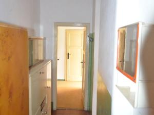 Prodej rodinného domu, Sudice, 92 m2