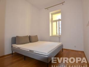Prodej bytu 3+kk, Praha - Nové Město, Trojická, 64 m2