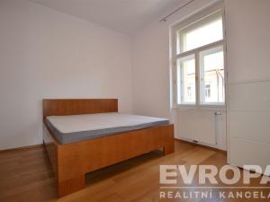 Prodej bytu 3+kk, Praha - Nové Město, Trojická, 64 m2