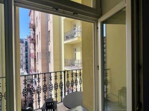 Prodej bytu 3+kk, Praha - Nové Město, Trojická, 64 m2