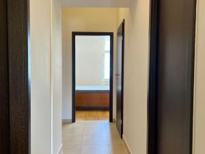 Prodej bytu 3+kk, Praha - Nové Město, Trojická, 64 m2