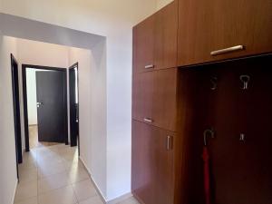 Prodej bytu 3+kk, Praha - Nové Město, Trojická, 64 m2