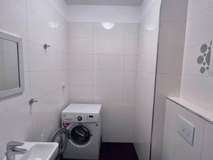 Prodej bytu 3+kk, Praha - Nové Město, Trojická, 64 m2