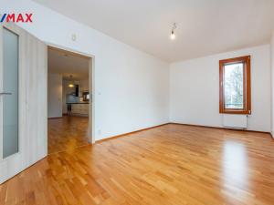 Prodej bytu 2+kk, Praha - Břevnov, Bělohorská, 60 m2