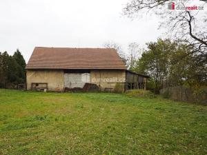 Prodej výrobních prostor, Mšeno, Boleslavská, 1600 m2