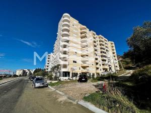 Prodej bytu 2+kk, Drač, Durrës, Albánie, 60 m2