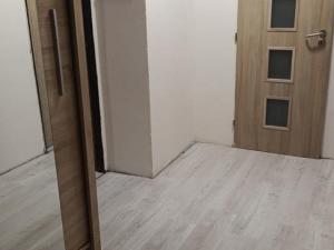 Prodej bytu 3+1, Studená - Maršov, 69 m2