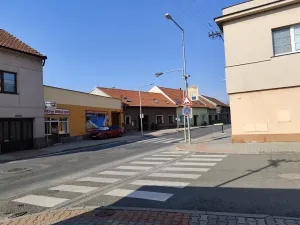 Prodej rodinného domu, Kostelec nad Labem, Turenská, 130 m2