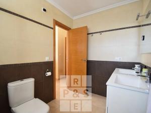 Prodej rodinného domu, Torrevieja, Španělsko, Calle Meridiano, 232 m2