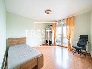 Pronájem bytu 3+kk, Praha - Pitkovice, Strakošová, 101 m2