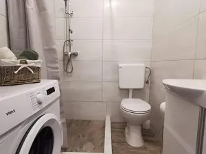 Prodej bytu 3+kk, Pula, Chorvatsko, 50 m2