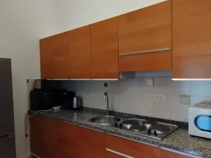 Prodej bytu 4+kk, Pula, Chorvatsko, 75 m2