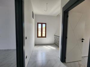 Prodej bytu 2+kk, Bijela, Černá Hora, 48 m2