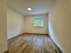 Pronájem bytu 2+kk, Nový Jičín, 60 m2