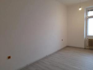 Pronájem bytu 3+kk, Sušice, Americké armády, 112 m2