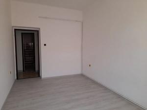 Pronájem bytu 3+kk, Sušice, Americké armády, 112 m2