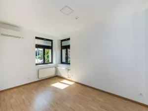 Pronájem bytu 3+kk, Praha - Braník, Údolní, 74 m2