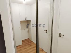 Pronájem bytu 2+kk, Praha - Chodov, Čenětická, 47 m2