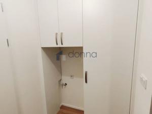 Pronájem bytu 2+kk, Praha - Chodov, Čenětická, 47 m2