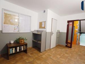 Prodej apartmánu, Ústí nad Labem - Severní Terasa, Ladova, 37 m2