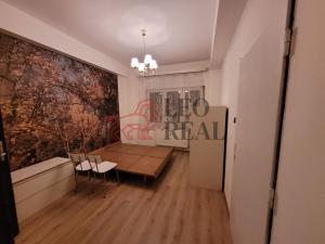 Pronájem bytu 2+kk, Praha - Střešovice, Za Hládkovem, 45 m2