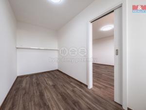 Prodej bytu 3+kk, Praha - Strašnice, Pod altánem, 74 m2