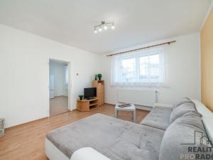Prodej vícegeneračního domu, Čechy pod Kosířem, Husova, 170 m2
