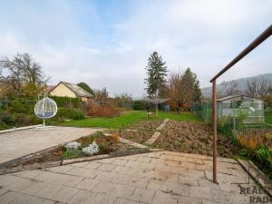 Prodej vícegeneračního domu, Čechy pod Kosířem, Husova, 170 m2