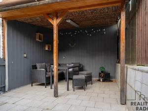 Prodej vícegeneračního domu, Čechy pod Kosířem, Husova, 170 m2